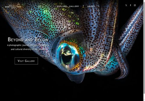 beyondandbelow.com capture - 2025-06-19 03:54:01