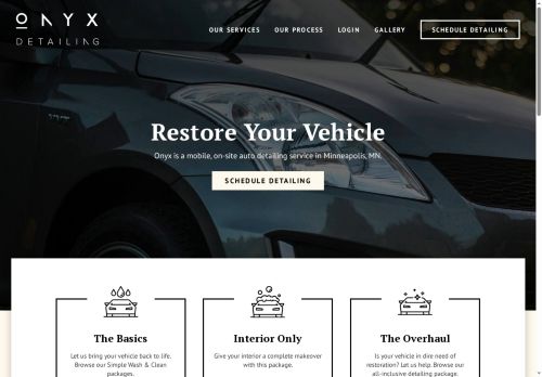 onyxdetail.com capture - 2025-06-19 03:57:02