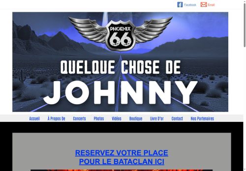 phoenix66.net capture - 2025-06-19 03:59:54