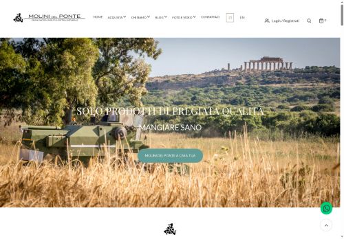 molinidelponte.com capture - 2025-06-19 03:59:54