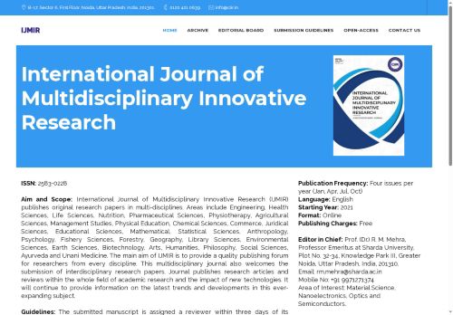 ijmir.org capture - 2025-06-19 04:06:06