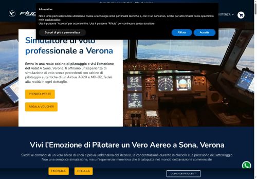 flypont.com capture - 2025-06-19 04:17:25