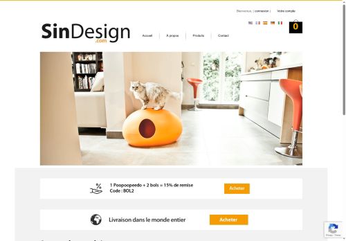 sindesign.com capture - 2025-06-19 04:21:16