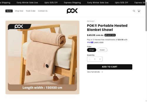 izenselect.com capture - 2025-06-19 04:21:16