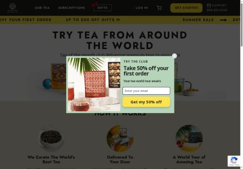atlastea.co capture - 2025-06-19 04:25:04