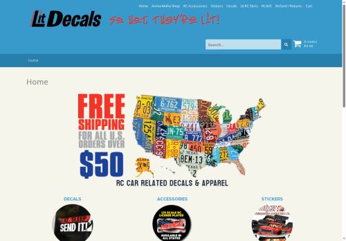 litdecals.com capture - 2025-06-19 04:28:50