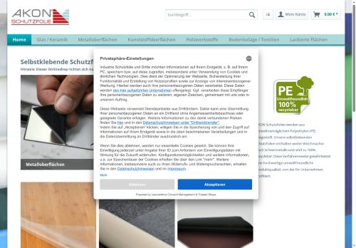 industrie-schutzfolie.de capture - 2025-06-19 04:30:32