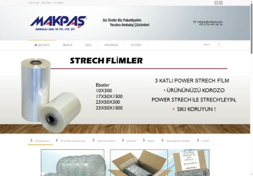 makpas.com capture - 2025-06-19 04:32:43