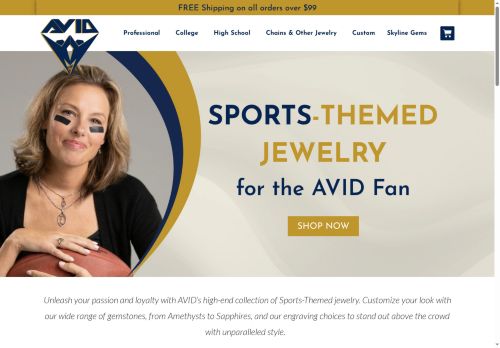 avidsportsjewelry.com capture - 2025-06-19 04:32:43