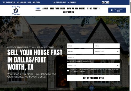 livingwayproperties.com capture - 2025-06-19 04:33:37