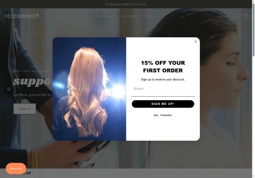 reconnectbypb.com capture - 2025-06-19 04:34:46