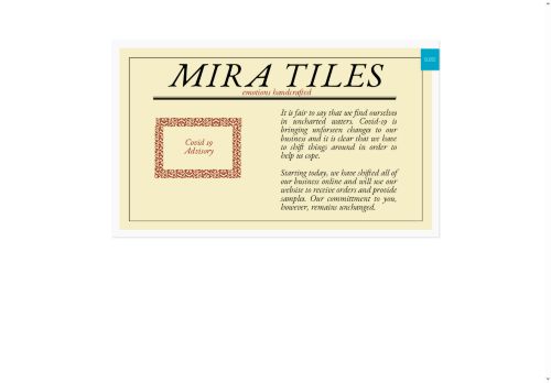 miratiles.com capture - 2025-06-19 04:36:24