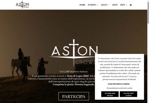 astonlarp.com capture - 2025-06-19 04:38:54