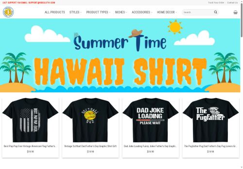 90scloth.com capture - 2025-06-19 04:45:43