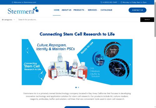 stemmera.com capture - 2025-06-19 04:48:56