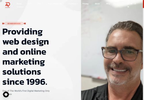 adwebdesigns.com capture - 2025-06-19 04:56:07