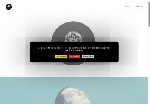 ndstudio.com capture - 2025-06-19 05:02:26