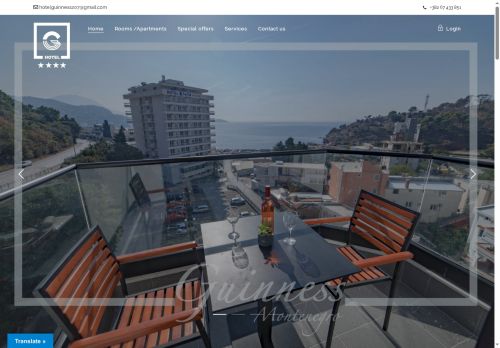 hotelguinness.com capture - 2025-06-19 05:09:20