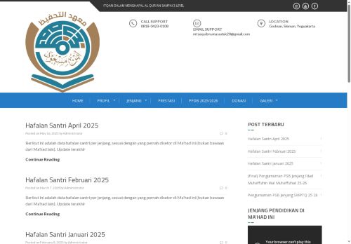 saquibnumasud.com capture - 2025-06-19 05:10:31