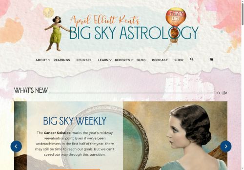 aekent.com capture - 2025-06-19 05:34:19