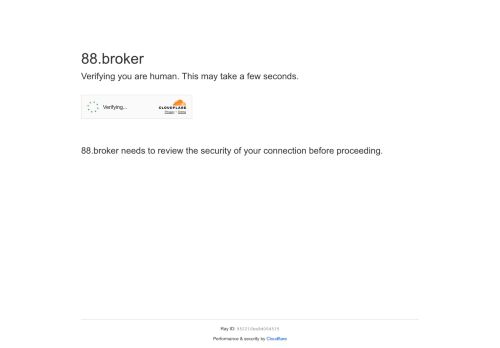 software.accountants capture - 2025-06-19 05:41:42