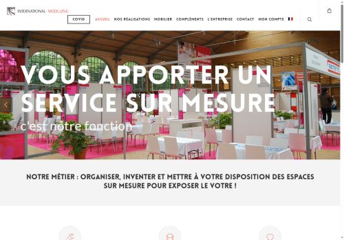 international-moduling.com capture - 2025-06-19 05:43:57