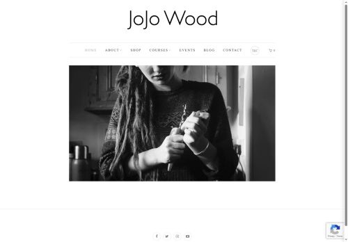 jojo-wood.co.uk capture - 2025-06-19 05:44:52