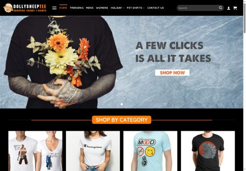 Dollysheeptee capture - 2025-06-19 05:46:10