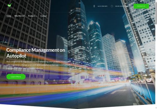 jiarsi.com capture - 2025-06-19 05:47:53