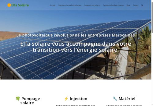 elfa-solaire.com capture - 2025-06-19 05:58:07