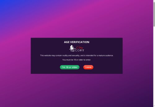 escort.city capture - 2025-06-19 06:07:12