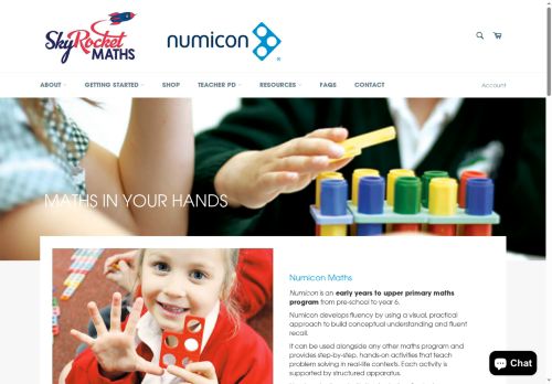 skyrocketmaths.com.au capture - 2025-06-19 06:07:12