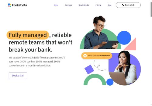 rocketvas.com capture - 2025-06-19 06:12:24