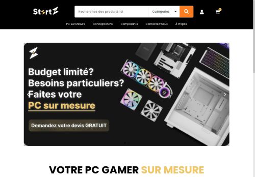 startesport.com capture - 2025-06-19 06:17:27