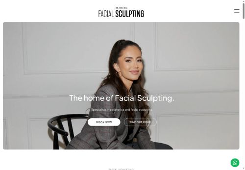 drninaskin.com capture - 2025-06-19 06:18:16