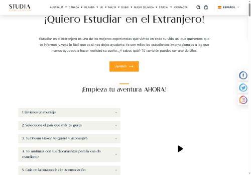 studiaglobaledu.com capture - 2025-06-19 06:18:16