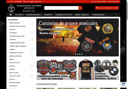 custom13.com capture - 2025-06-19 06:32:03