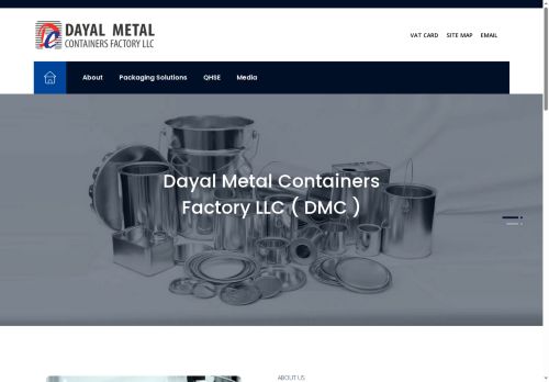 dayalmc.com capture - 2025-06-19 06:38:40