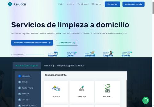 reludcir.com capture - 2025-06-19 06:45:15
