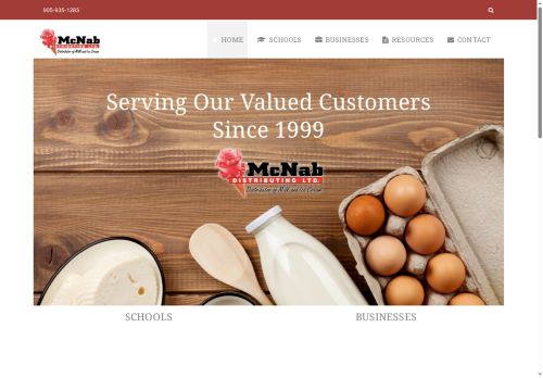 mcnabdistributing.com capture - 2025-06-19 06:47:03