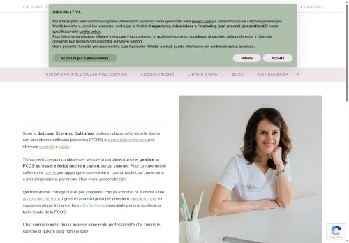 lotusflowerpcos.com capture - 2025-06-19 06:48:30