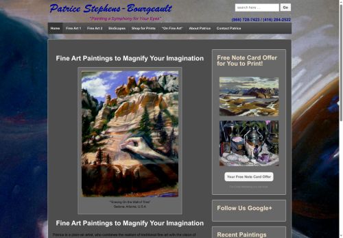 studiopatrice.com capture - 2025-06-19 06:48:30