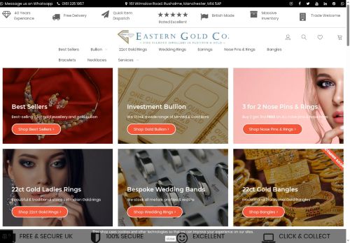 easterngold.co.uk capture - 2025-06-19 06:54:39