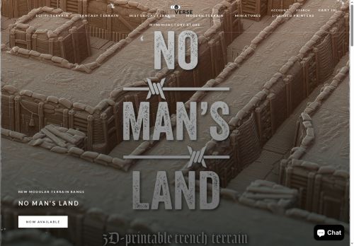 multiverse-store.com capture - 2025-06-19 06:55:46