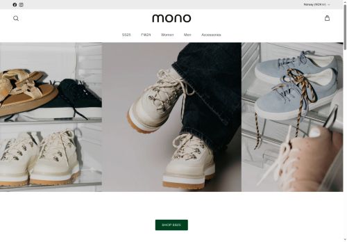 monofoo.com capture - 2025-06-19 06:58:42