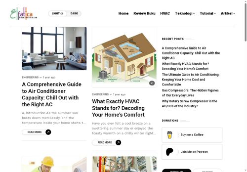 elfatica.com capture - 2025-06-19 07:00:44