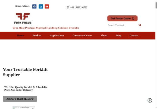 forkfocus.com capture - 2025-06-19 07:14:35