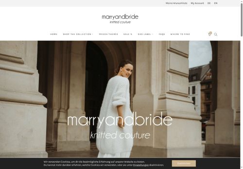 marryandbride.com capture - 2025-06-19 07:15:36