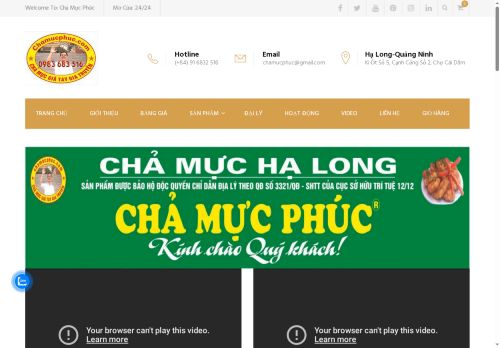 chamucphuc.com capture - 2025-06-19 07:16:26