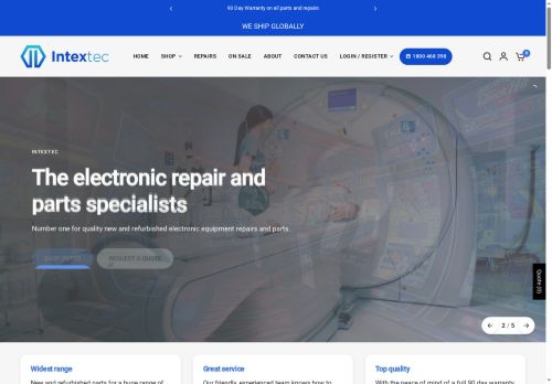 intextec.com capture - 2025-06-19 07:27:18